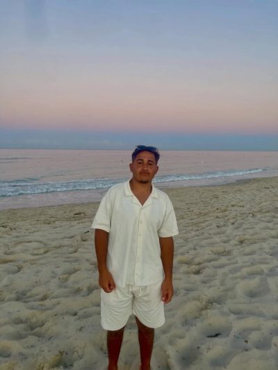 Aldiana Djerba Atlantide в ноябре — фото погоды (2025-11-09)
