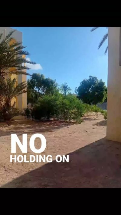 Aldiana Djerba Atlantide в июле — фото погоды (2026-07-13)