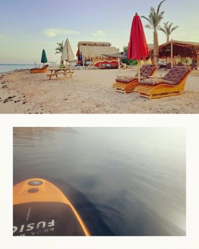 Sinai в марте — фото погоды (2026-03-29)