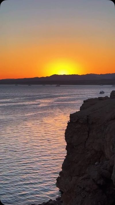 Sinai в июне — фото погоды (2026-06-23)