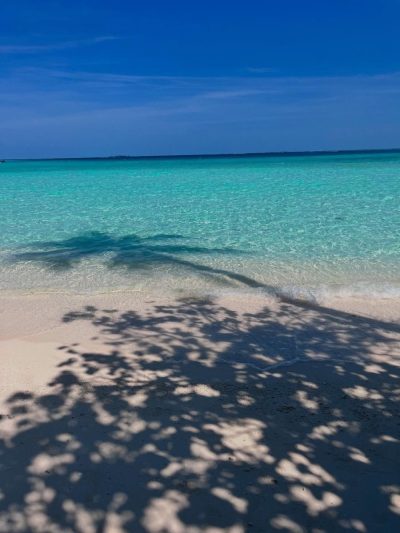 Maldives в августе — фото погоды (2025-08-26)