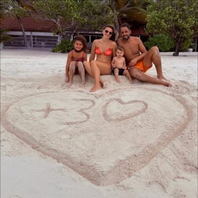 Maldives в октябре — фото погоды (2025-10-23)
