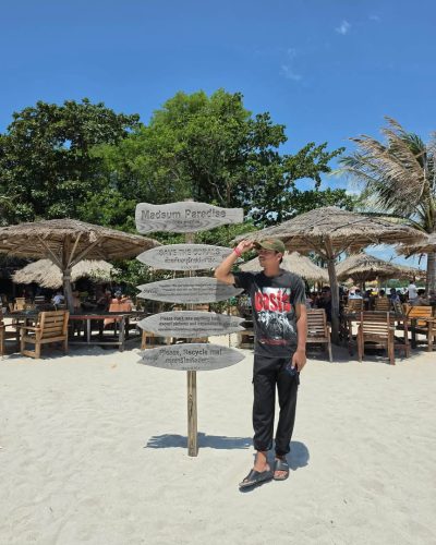 Koh Mudsum в июле — фото погоды (2026-07-11)