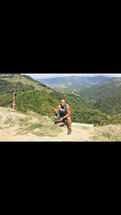 Monte Verde Cloud Forest, Costa Rica в январе — фото погоды (2026-01-02)