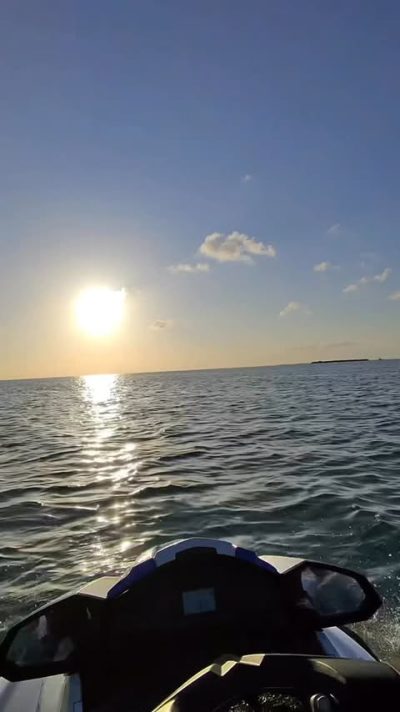Secret Beach, Ambergis Caye, Belize в мае — фото погоды (2026-05-20)