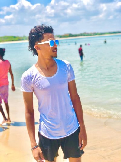 Batticaloa Valaichenai в октябре — фото погоды (2025-10-11)