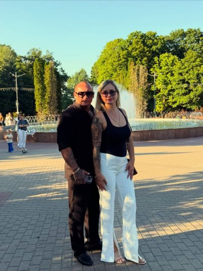 Тула в июле — фото погоды (2026-07-15)