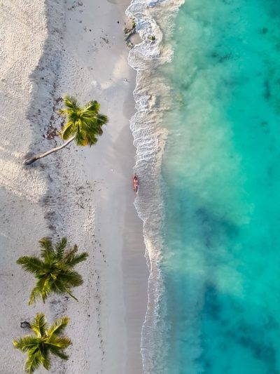 Bayahibe, République Dominicaine в июле — фото погоды (2026-07-03)