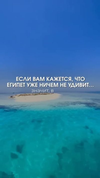 Порт-Галиб в мае — фото погоды (2026-05-15)