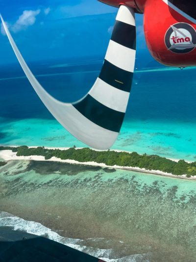 Lux*Maldives в марте — фото погоды (2026-03-13)