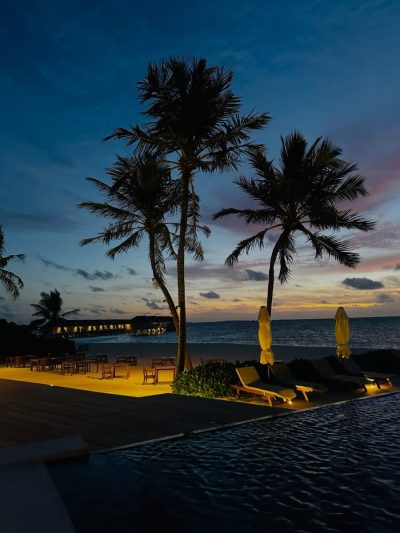 Lux*Maldives в июне — фото погоды (2026-06-22)