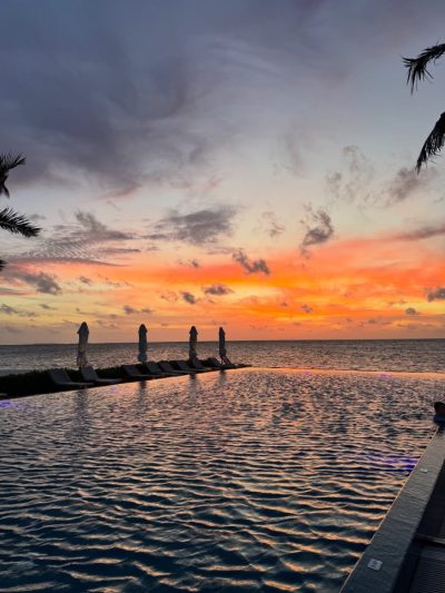 Lux*Maldives в июне — фото погоды (2026-06-22)