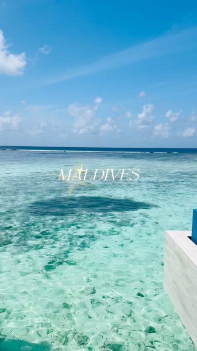 Lux*Maldives в июне — фото погоды (2026-06-29)