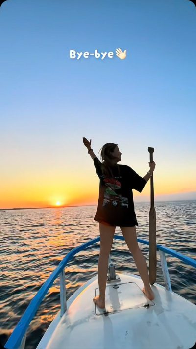 Kuta Beach Lombok в июне — фото погоды (2026-06-19)