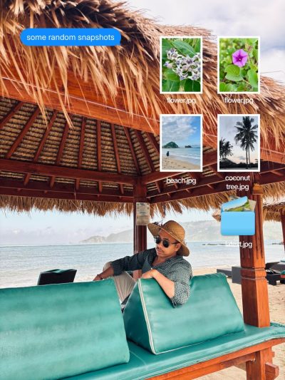 Kuta Beach Lombok в июне — фото погоды (2026-06-27)