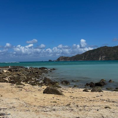 Kuta Beach Lombok в июле — фото погоды (2026-07-01)