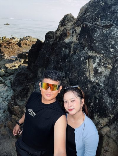 Kuta Beach Lombok в июле — фото погоды (2026-07-06)