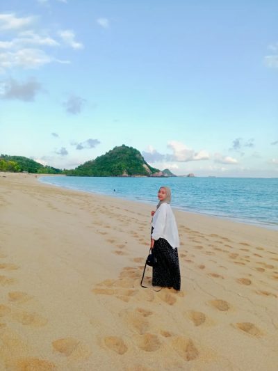 Kuta Beach Lombok в июле — фото погоды (2026-07-07)