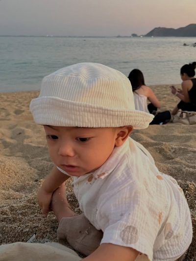 Kuta Beach Lombok в июле — фото погоды (2026-07-13)