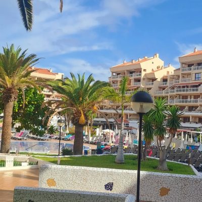 Coral Compostela Beach в июне — фото погоды (2025-06-29)