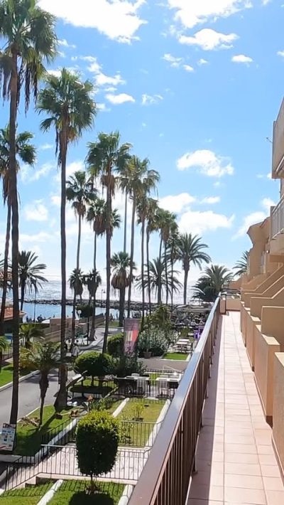 Coral Compostela Beach в январе — фото погоды (2026-01-28)