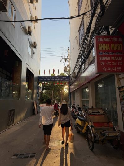 Biển Nha Trang в июне — фото погоды (2026-06-20)