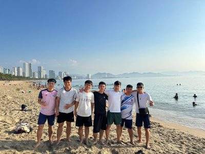 Biển Nha Trang в июне — фото погоды (2026-06-21)