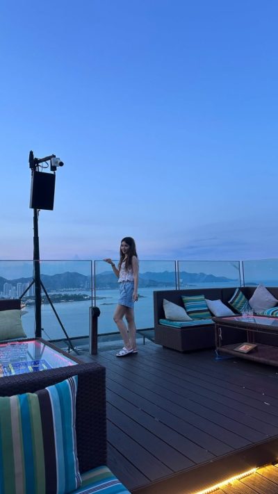 Biển Nha Trang в июне — фото погоды (2026-06-26)