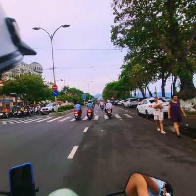 Biển Nha Trang в июле — фото погоды (2026-07-02)