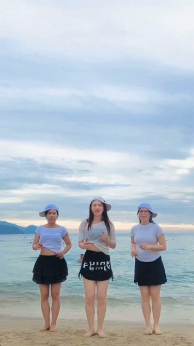 Biển Nha Trang в июле — фото погоды (2026-07-07)