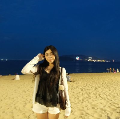 Biển Nha Trang в июле — фото погоды (2026-07-10)