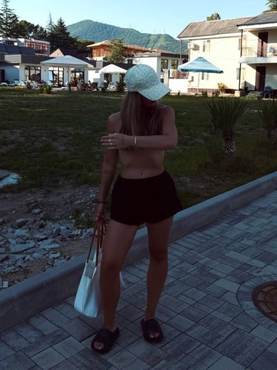 Озеро Дивное в июле — фото погоды (2026-07-13)