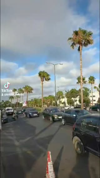 Salon le barbie chez boukili abdou в июле — фото погоды (2024-07-10)
