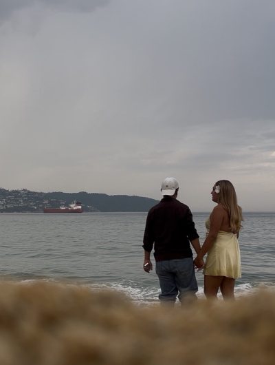 Playa Diamante, Acapulco de Juárez в июле — фото погоды (2026-07-06)