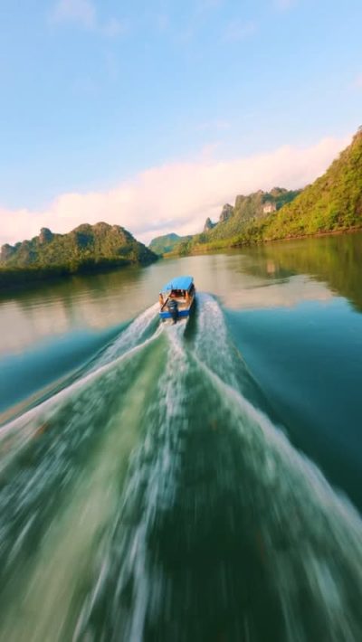 Langkawi Mangroves (Kilim River Cruise) в июне — фото погоды (2025-06-26)