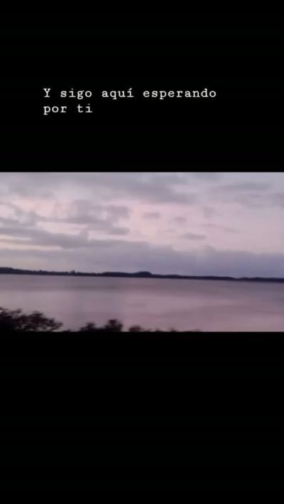 En Algún Lugar Siendo Feliz в июле — фото погоды (2026-07-13)