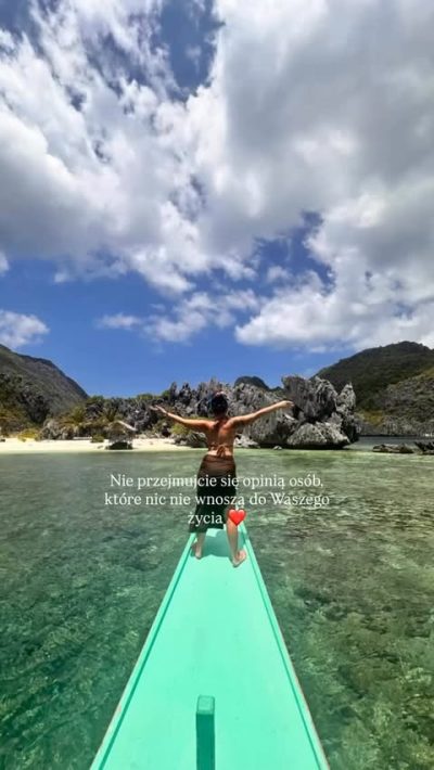 Big Lagoon, El Nido, Palawan в апреле — фото погоды (2026-04-02)