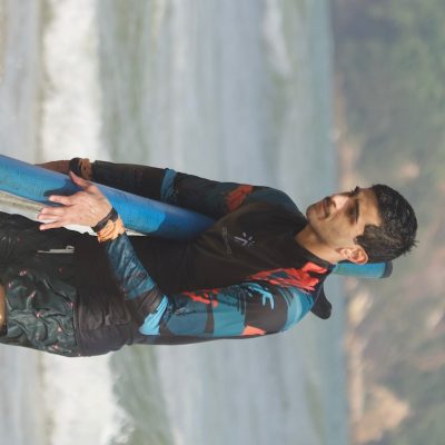 Ahangama Beach в августе — фото погоды (2025-08-31)