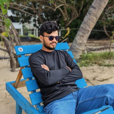 Ahangama Beach в ноябре — фото погоды (2025-11-23)