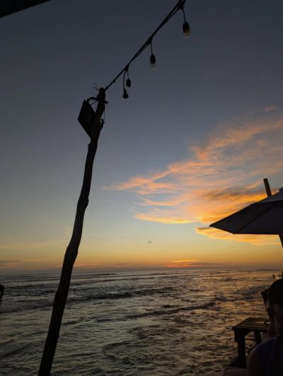 Ahangama Beach в феврале — фото погоды (2026-02-11)