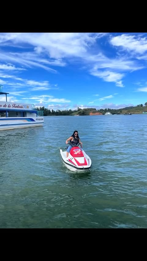 Погода в Guatape- Medellin-La Piedra Del Peñol