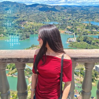 Guatape- Medellin-La Piedra Del Peñol в мае — фото погоды (2026-05-27)