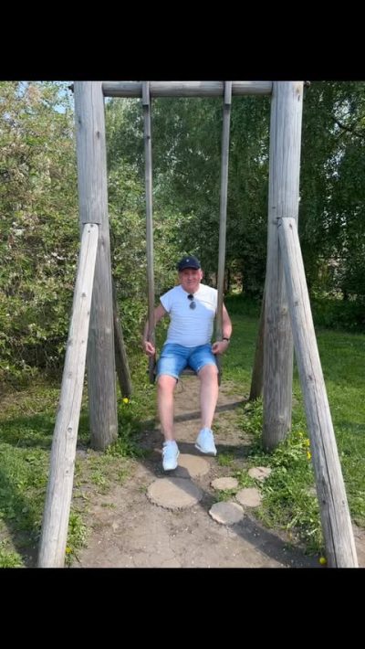 Музей Деревянного Зодчества в июне — фото погоды (2026-06-07)