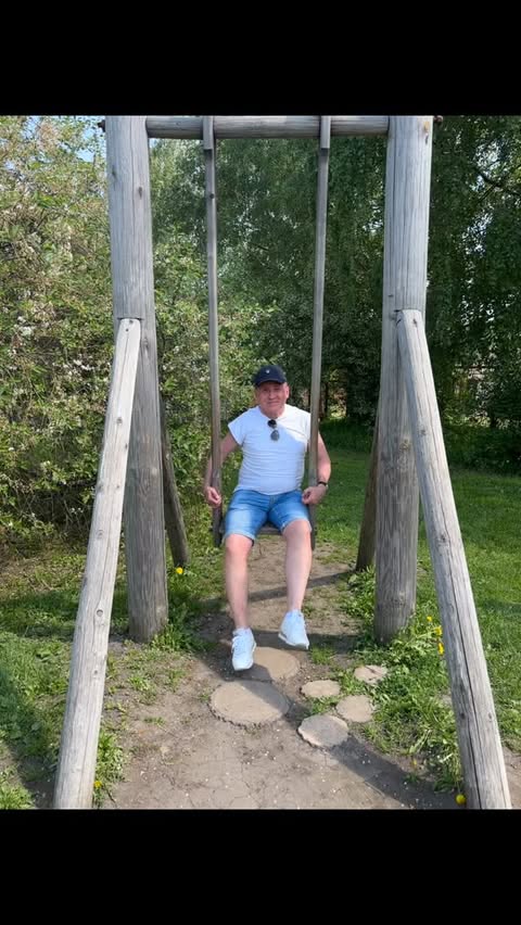Погода в Суздаль