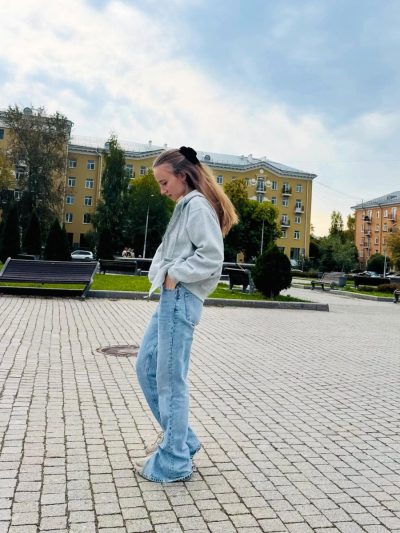 Дк Им. Солдатова в сентябре — фото погоды (2025-09-20)