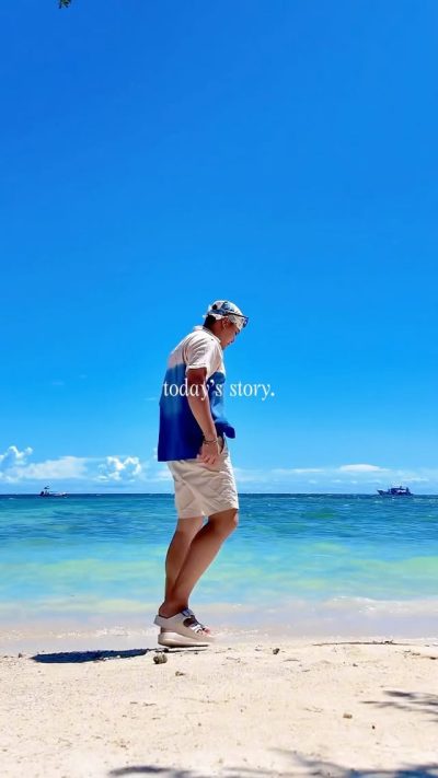 Freedom Private Beach в июне — фото погоды (2026-06-23)