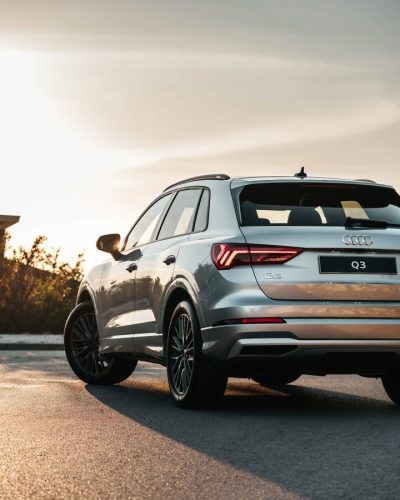 Кюрасао в октябре — фото погоды (2025-10-21)