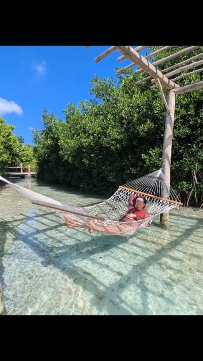 Aruba Flamingo Island в декабре — фото погоды (2025-12-12)