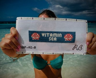 Аруба в марте — фото погоды (2026-03-13)