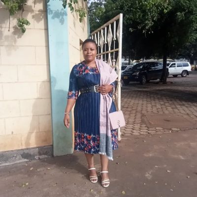 Soweto MOSHI Kilimanjaro в апреле — фото погоды (2026-04-26)